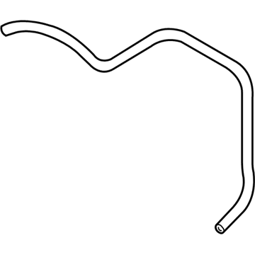 Mazda 9935-10-4500