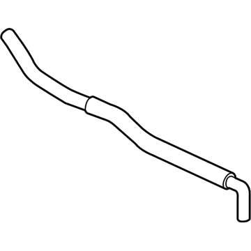 Mazda L321-20-381A