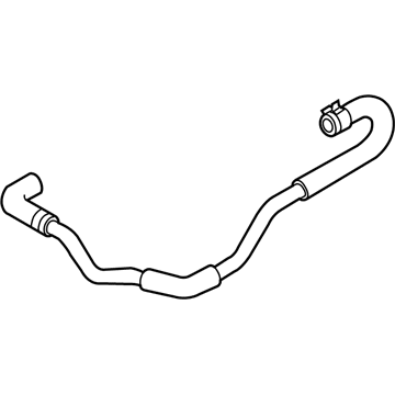 Mazda L390-20-370B