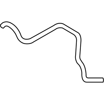 Mazda L309-20-381