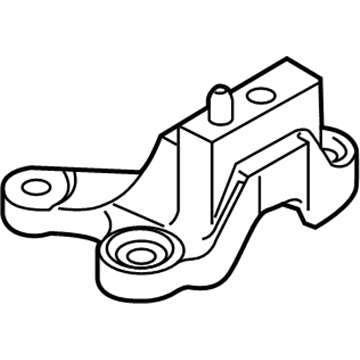 Mazda BBN5-39-080