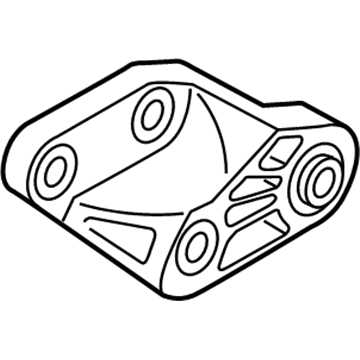 Mazda CC31-39-010A