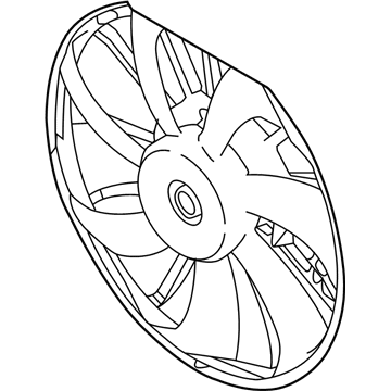 Mazda S552-15-140