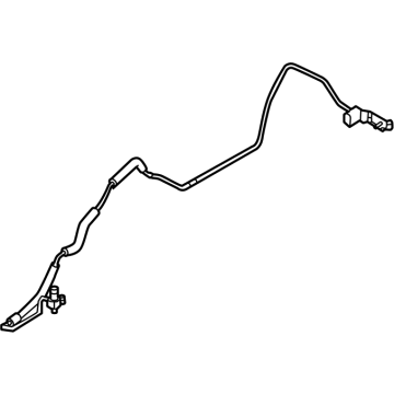 Mazda KMV6-61-4KX