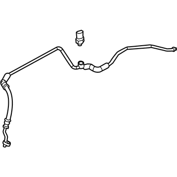 Mazda GRF5-61-46X