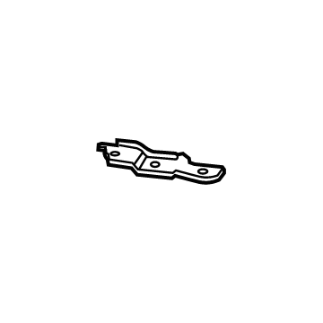 Mazda GRF5-61-471