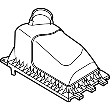 Mazda CY01-13-Z1XC
