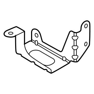 Mazda H305-15-232