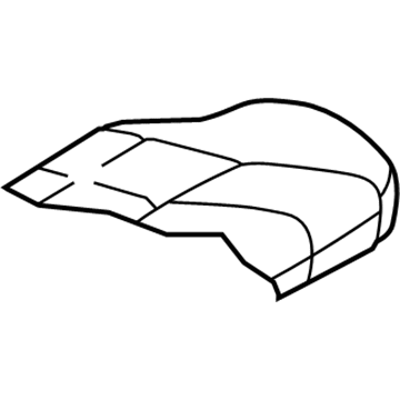 Mazda GS3L-88-111-02