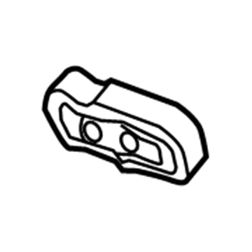 Mazda KD45-61-J14