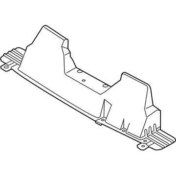 Mazda P51B-15-221