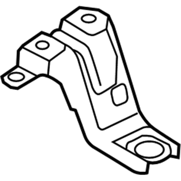 Mazda P51B-15-240