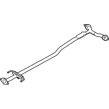 Mazda L380-40-600B