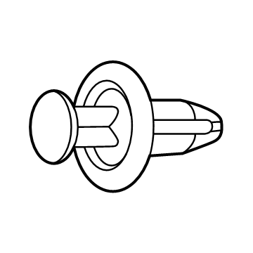 Mazda B45A-56-146A