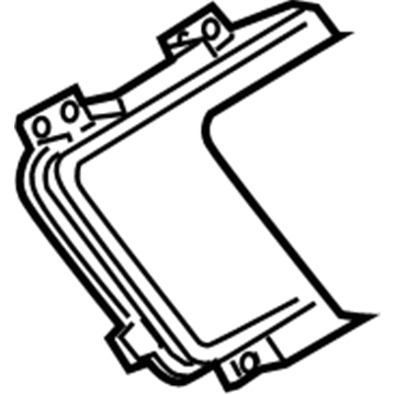 Mazda CC30-64-334