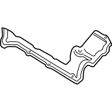 Mazda KL01-10-235B