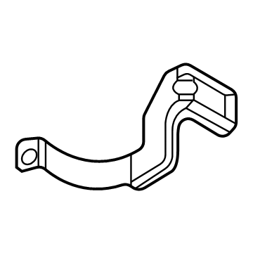 Mazda MH01-15-74X