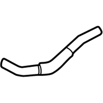 Mazda FP47-13-741