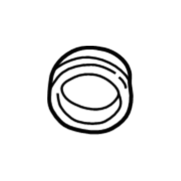 Mazda B578-13-245B