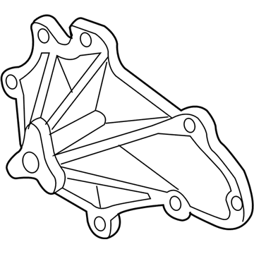 Mazda N3R1-15-100