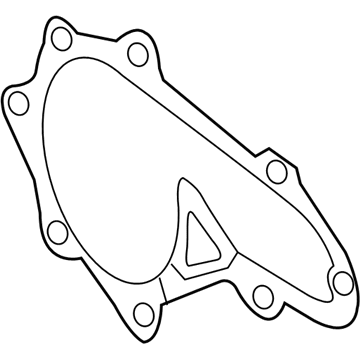Mazda N3R1-15-V13