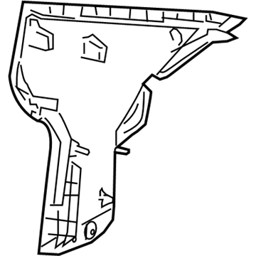 Mazda BBM4-68-250C-75
