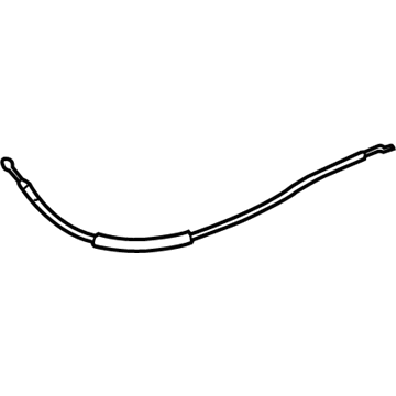 Mazda BHS2-61-C25
