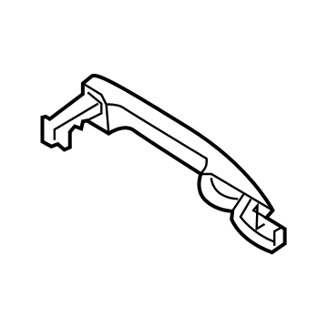 Mazda KBB3-72-410B-13