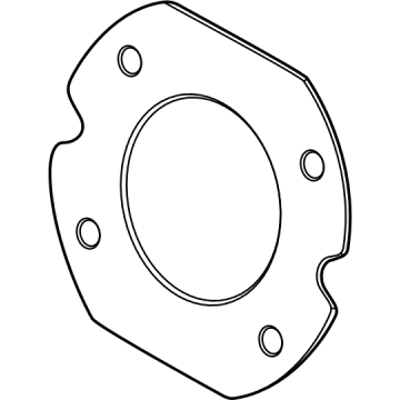 Mazda K011-43-443