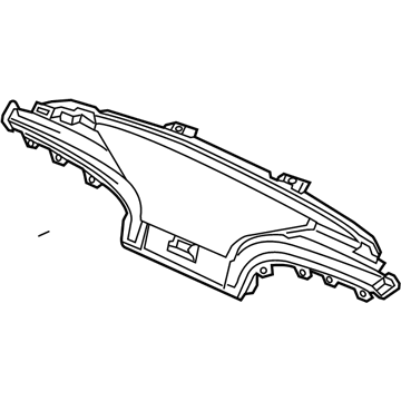 Mazda GMG5-60-120