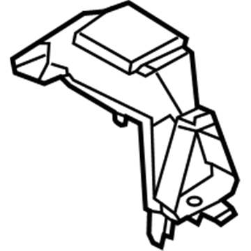 Mazda GHP9-61-158B