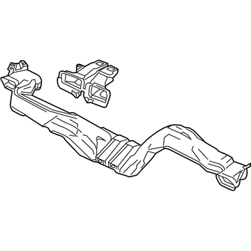 Mazda GMG5-64-94YA