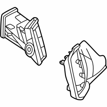Mazda KBB3-55-130B-02