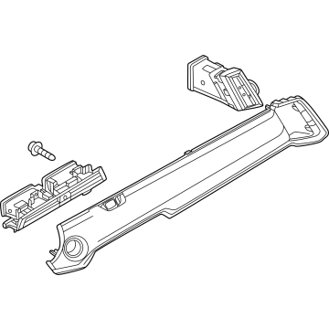 Mazda KBB3-55-150C-02