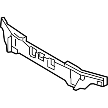 Mazda GP9A-50-111A