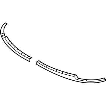 Mazda GP9A-51-9H1A