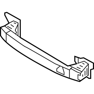 Mazda GP9A-50-070E