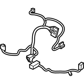 Mazda NA1P-61-B16