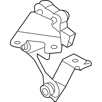 Mazda BBP3-51-22YA