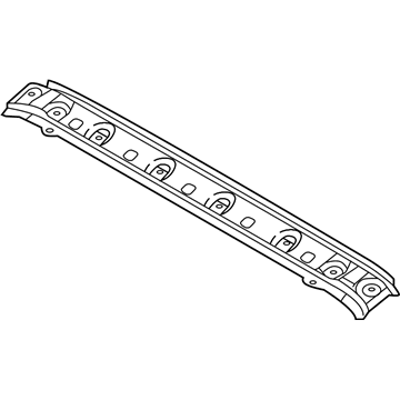 Mazda N243-70-640
