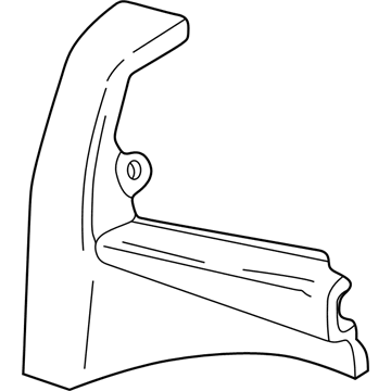 Mazda 1F70-88-207-30