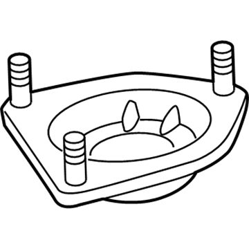 Mazda F189-34-340