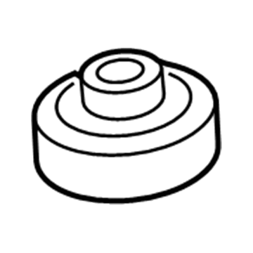 Mazda F151-28-776A
