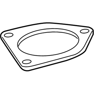 Mazda F151-34-003