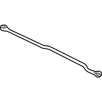 Mazda LD48-67-361