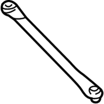 Mazda LD47-67-361