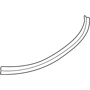 Mazda F151-50-614