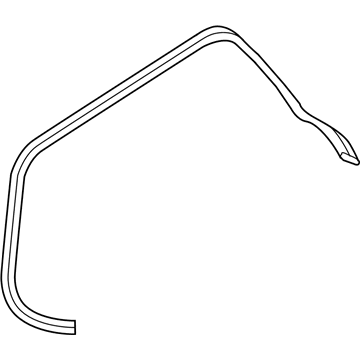 Mazda F151-50-611B