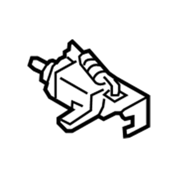 Mazda B095-56-890F