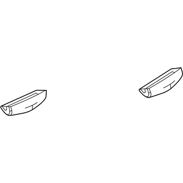 Mazda BBM4-51-274B